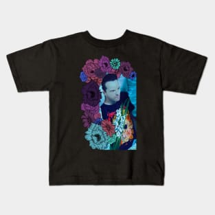 Hamlet Kids T-Shirt